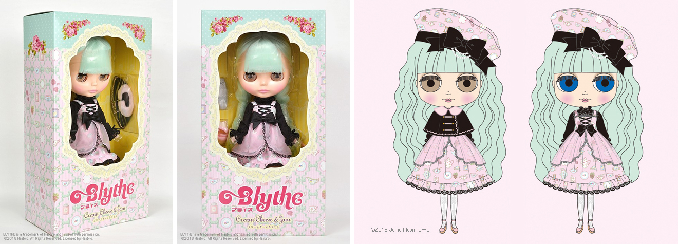 Blythe cream sale cheese and jam